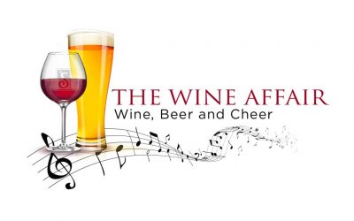 Soroptimist of Greater Santa Clarita Valley Announces Date for 2020 The Wine Affair – Wine, Beer and Cheer