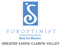 Soroptimist of Greater Santa Clarita Valley