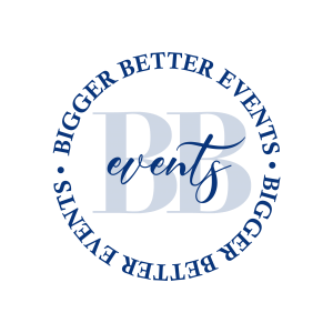 BIGGER BETTER EVENTS FINAL BLUE (1)