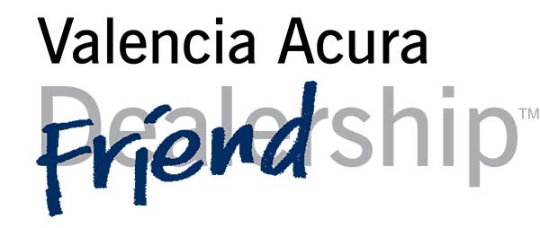 VA-FRIENDSHIP-COLOR-01