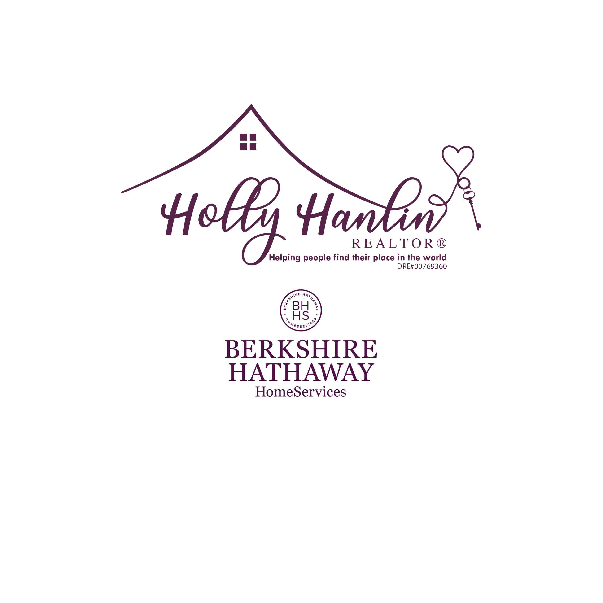 30324 - SiegeA Prints - Holly Hanlin Logo Design LR copy-1 (1)