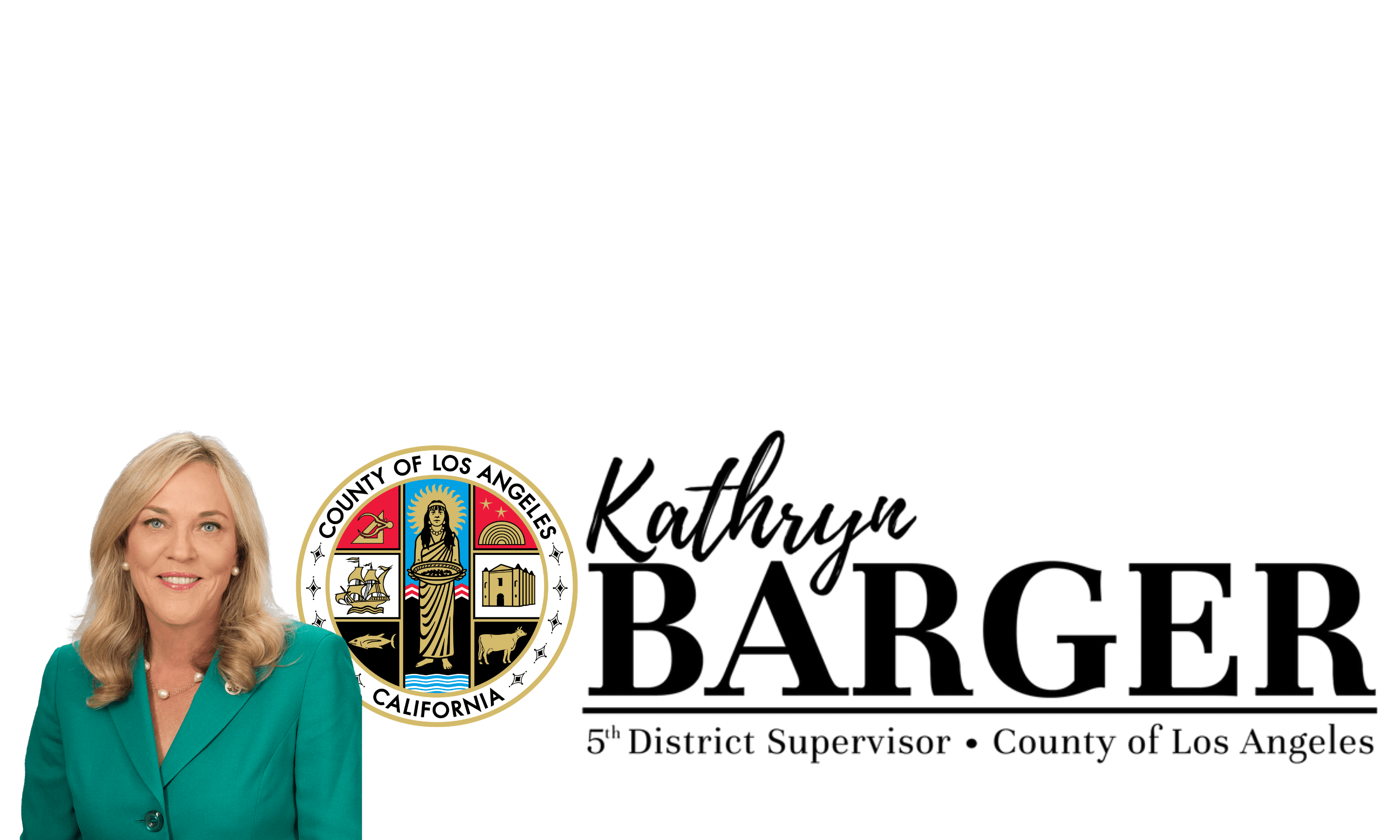 term two headshot logo black (1) (1)