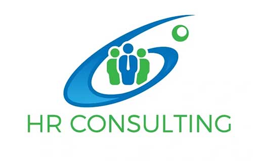Club-Donor_6-Degree-HR-Consult-1